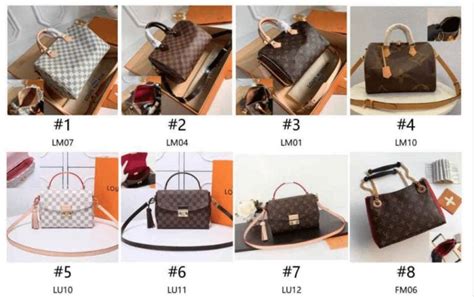 lv handbags cheap from china|louis vuitton china world.